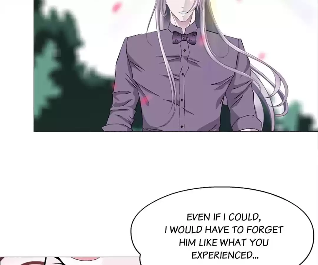 Beauty And Demon chapter 102 page 48