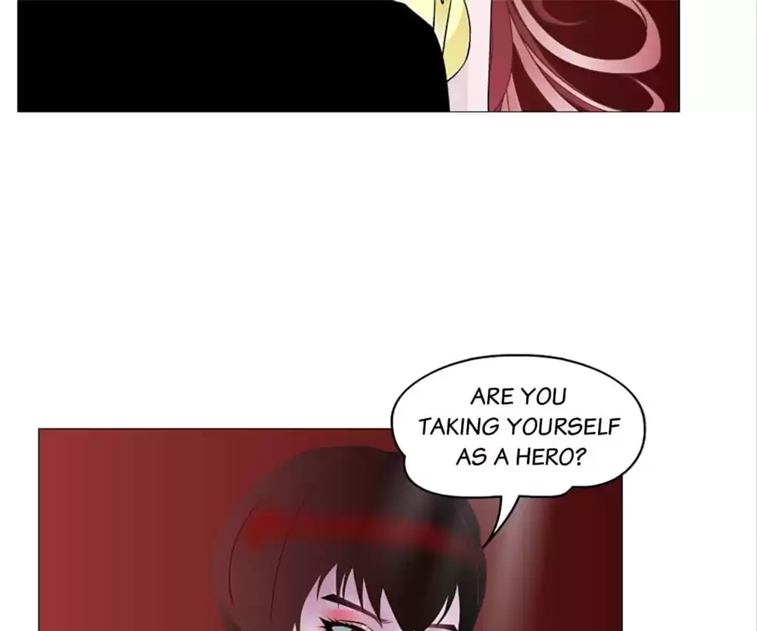 Beauty And Demon chapter 102 page 57
