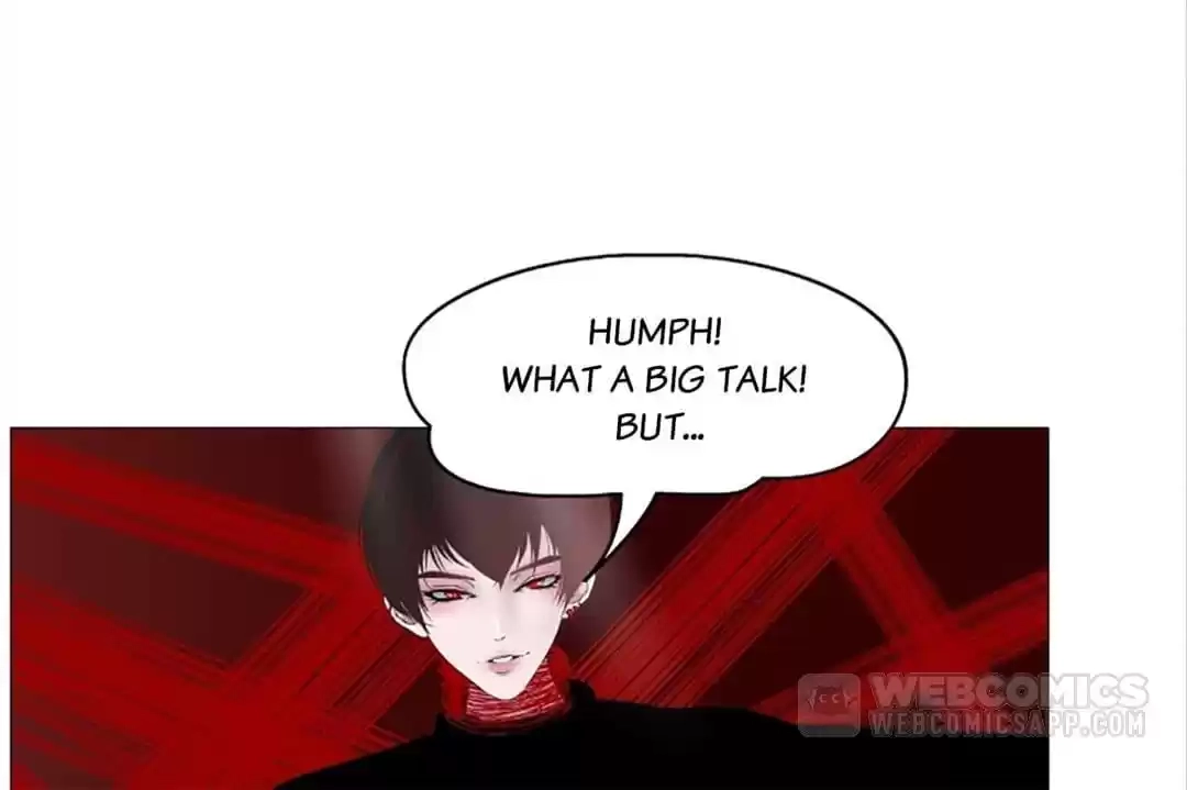 Beauty And Demon chapter 102 page 66