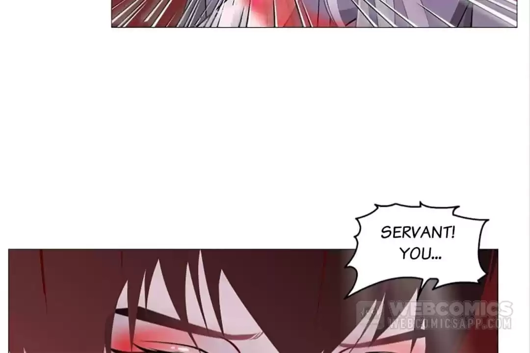 Beauty And Demon chapter 103 page 34