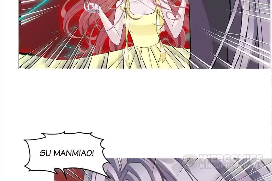 Beauty And Demon chapter 103 page 68