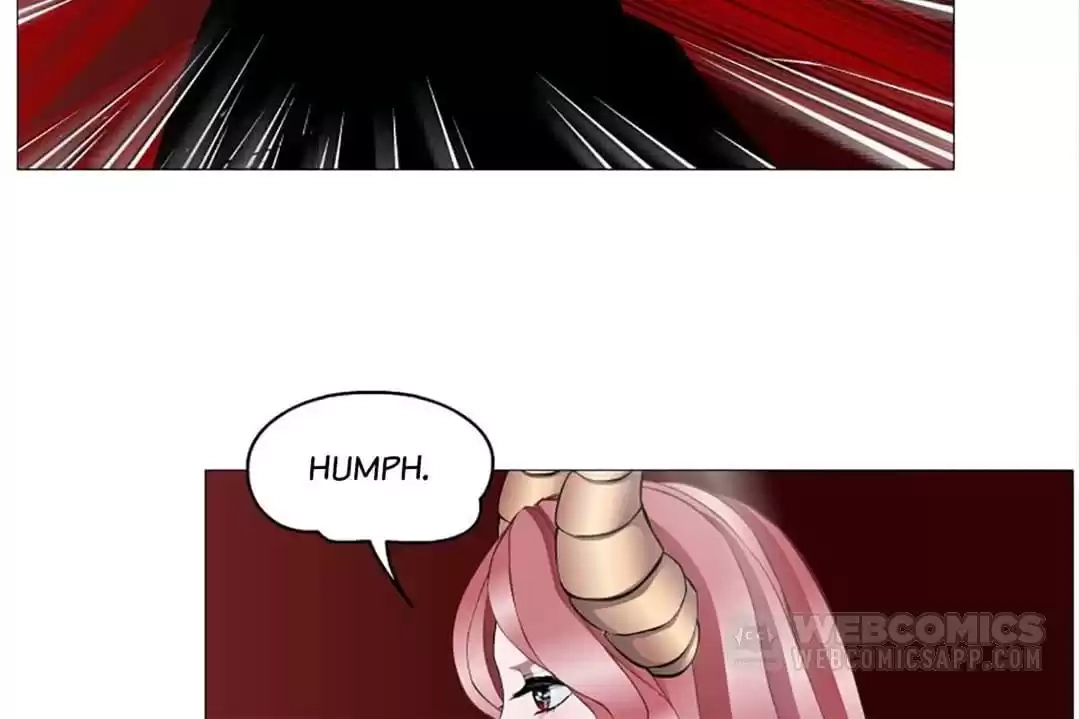 Beauty And Demon chapter 103 page 6