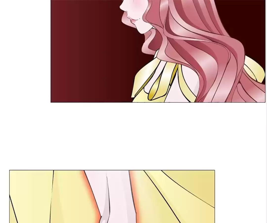 Beauty And Demon chapter 103 page 7