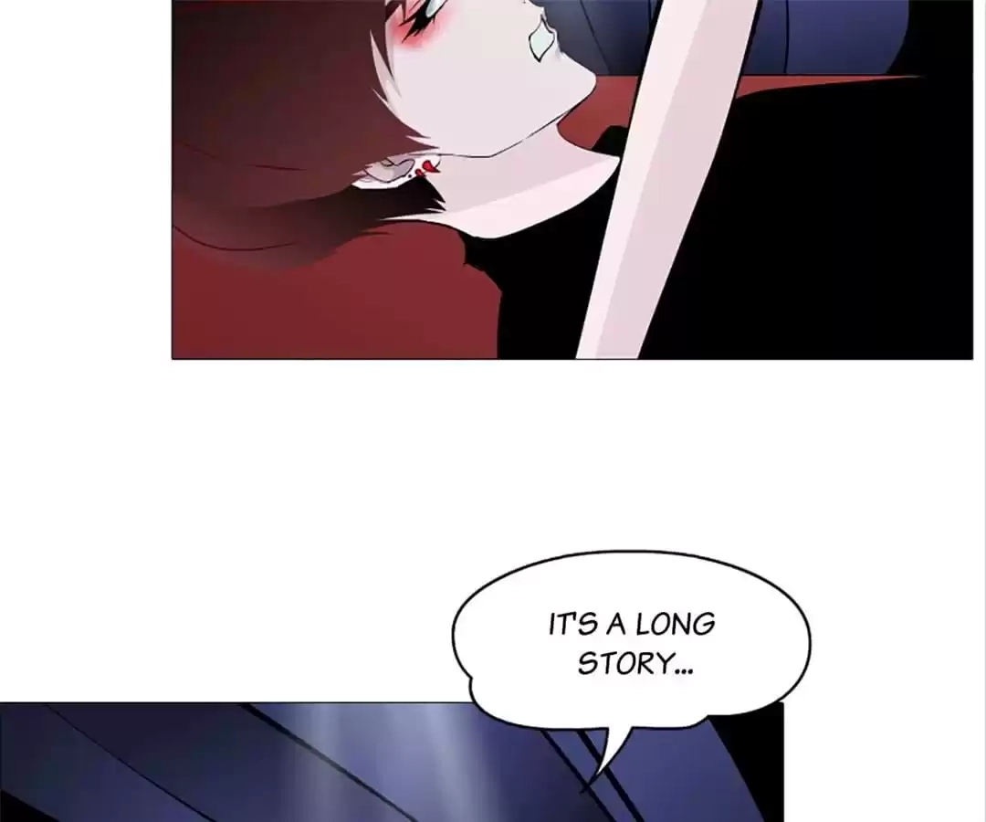Beauty And Demon chapter 103 page 63