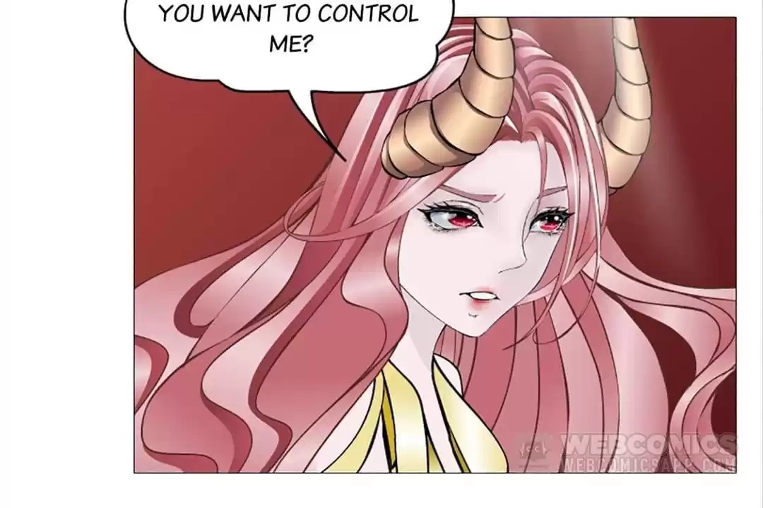 Beauty And Demon chapter 103 page 45