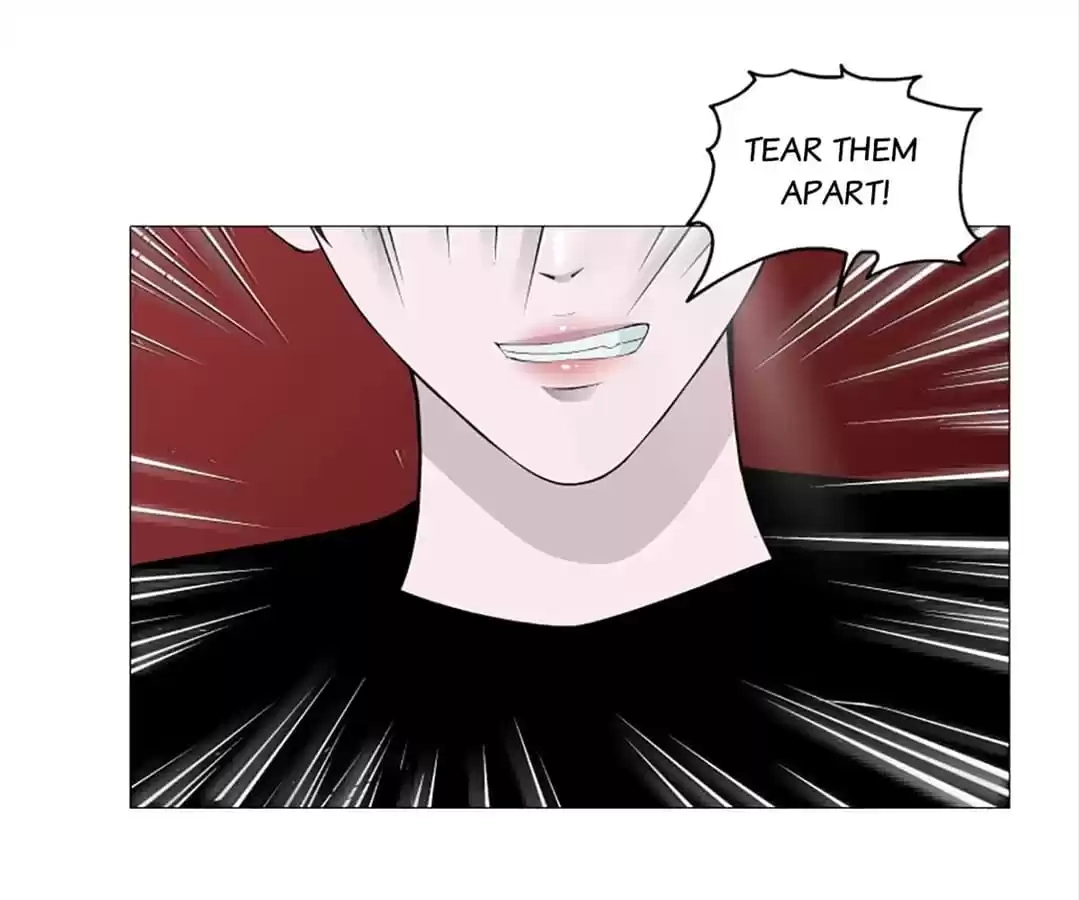 Beauty And Demon chapter 103 page 17