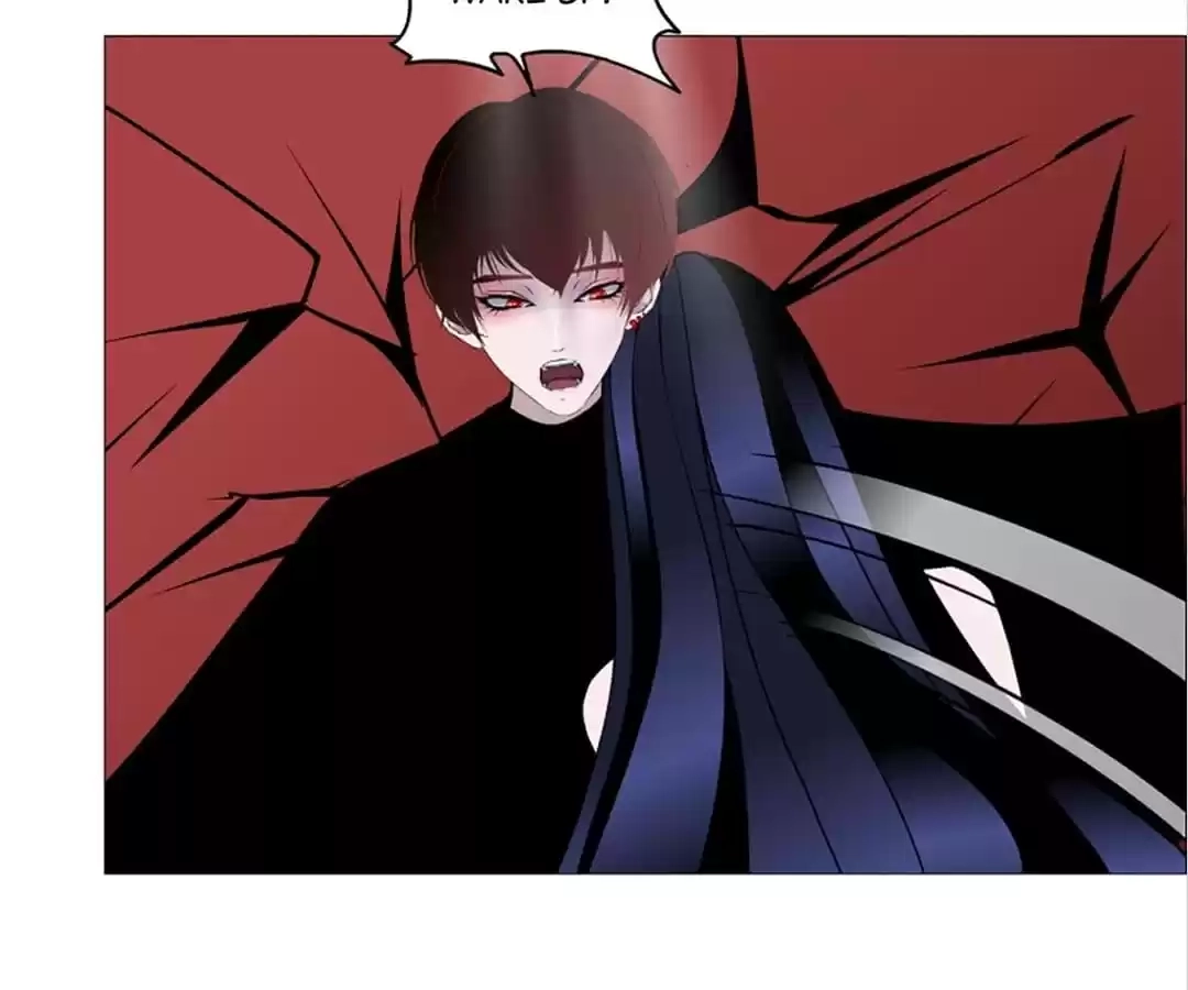 Beauty And Demon chapter 103 page 65