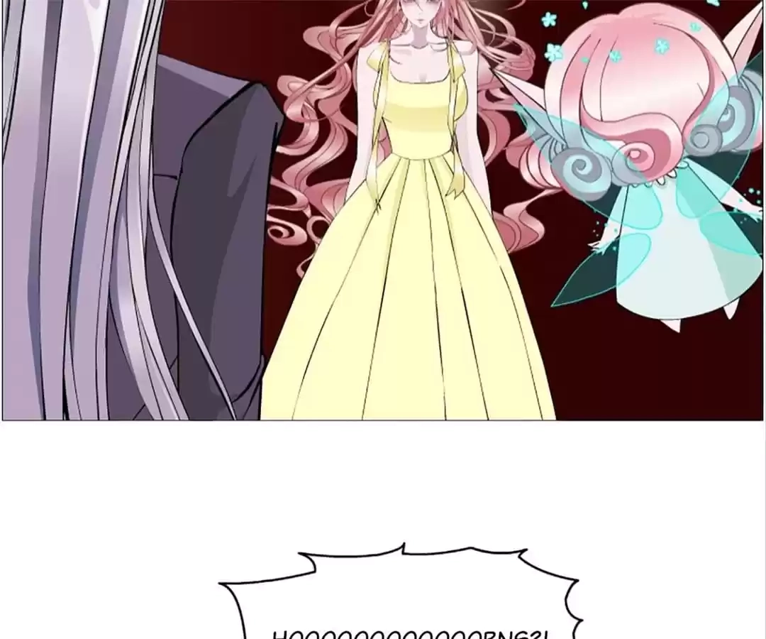 Beauty And Demon chapter 103 page 3