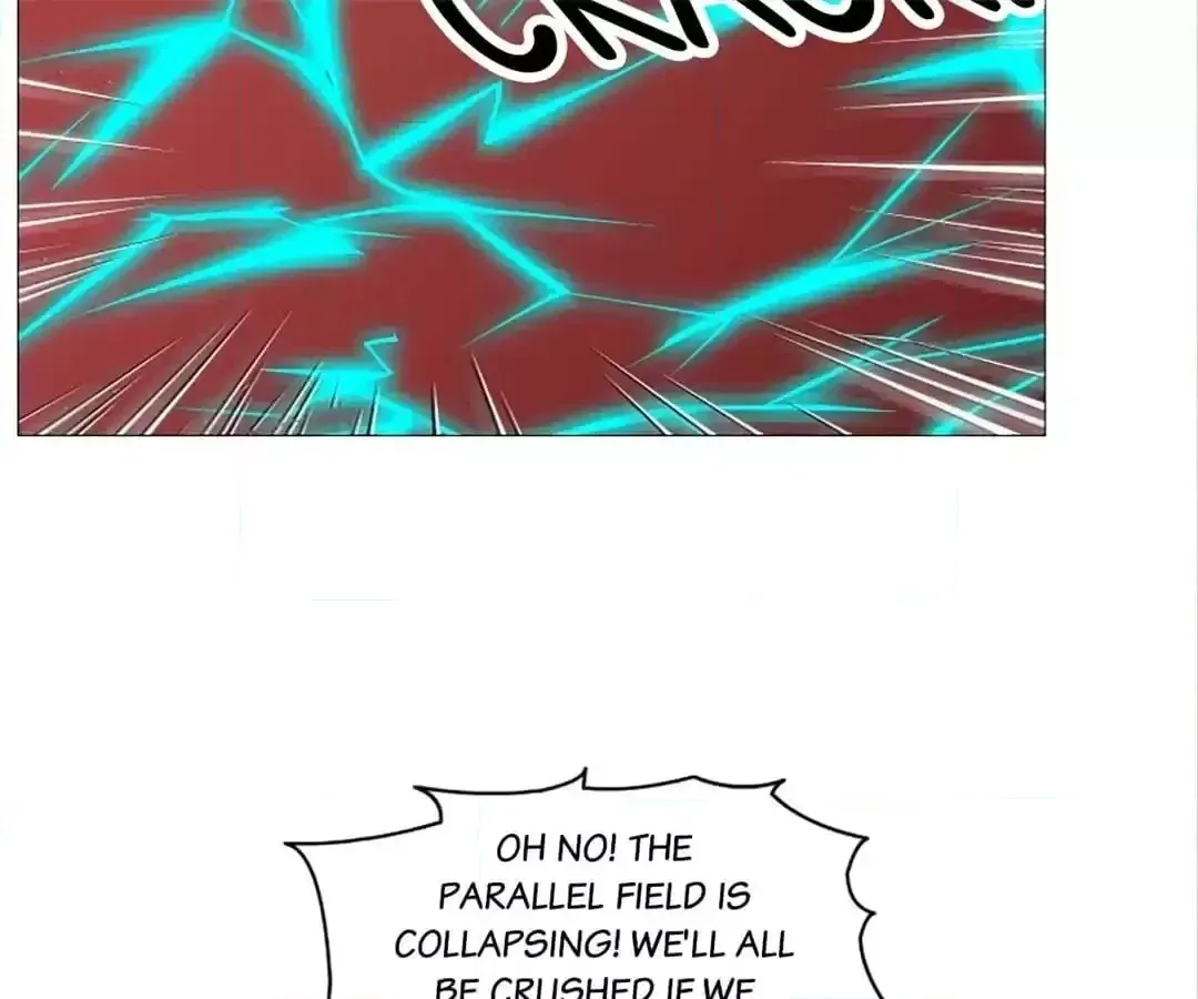 Beauty And Demon chapter 103 page 50