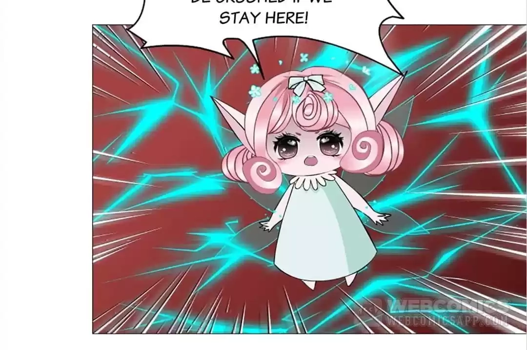 Beauty And Demon chapter 103 page 51