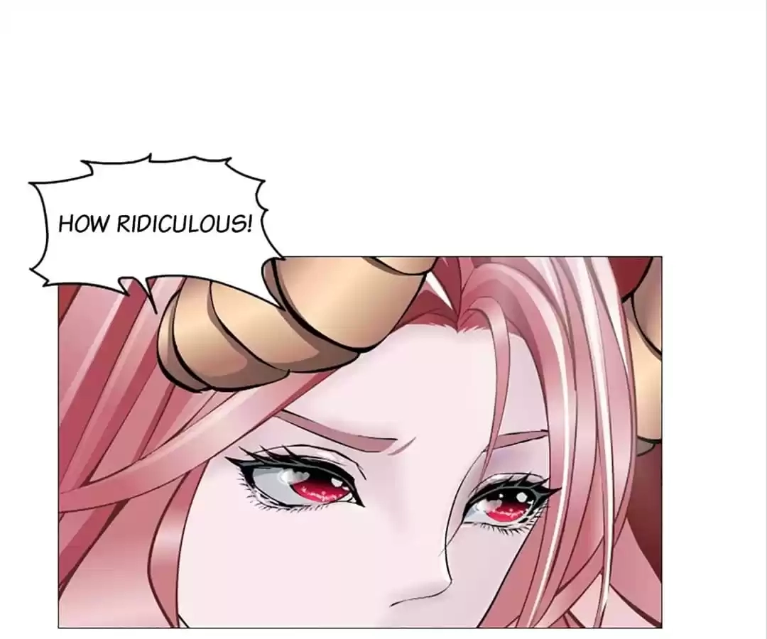 Beauty And Demon chapter 103 page 46