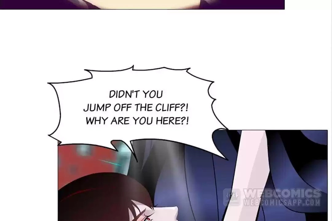 Beauty And Demon chapter 103 page 62