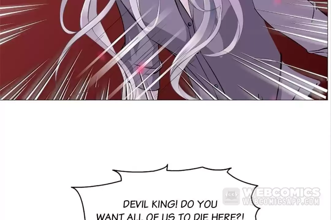 Beauty And Demon chapter 103 page 39