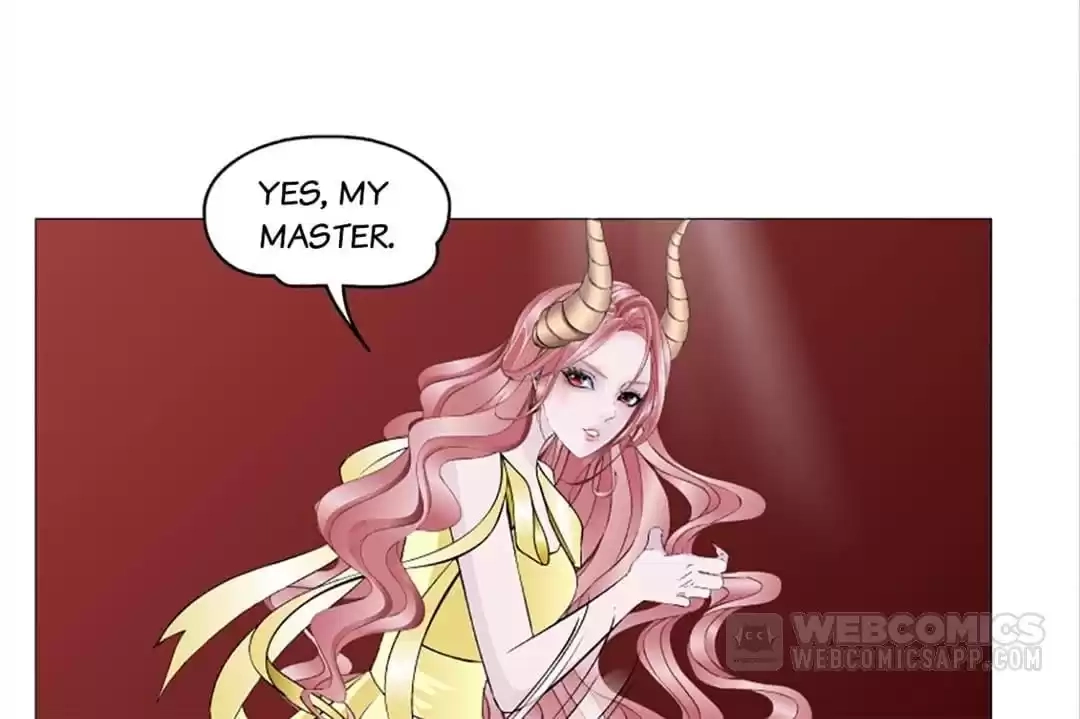Beauty And Demon chapter 103 page 18