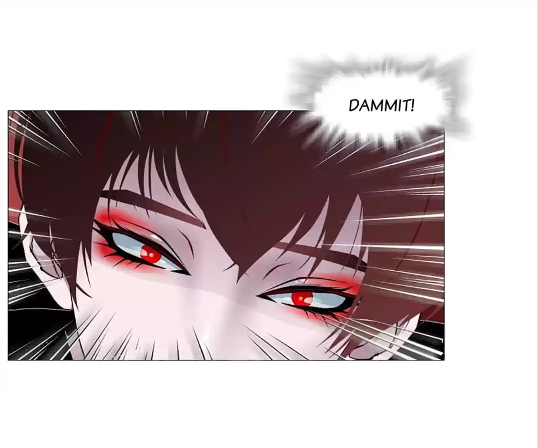 Beauty And Demon chapter 103 page 55