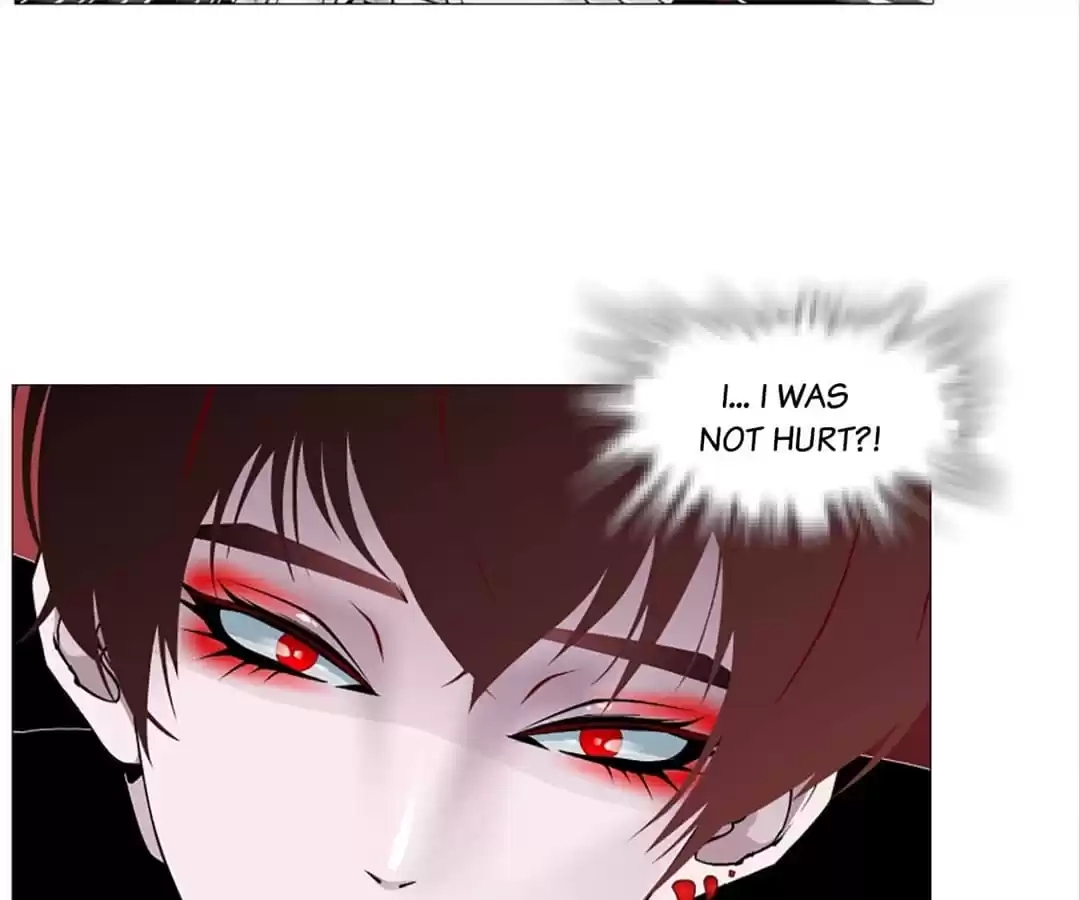 Beauty And Demon chapter 103 page 57