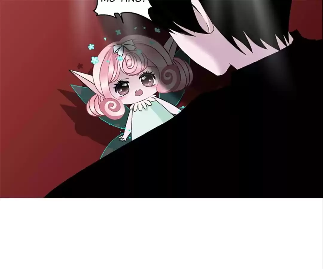Beauty And Demon chapter 103 page 27