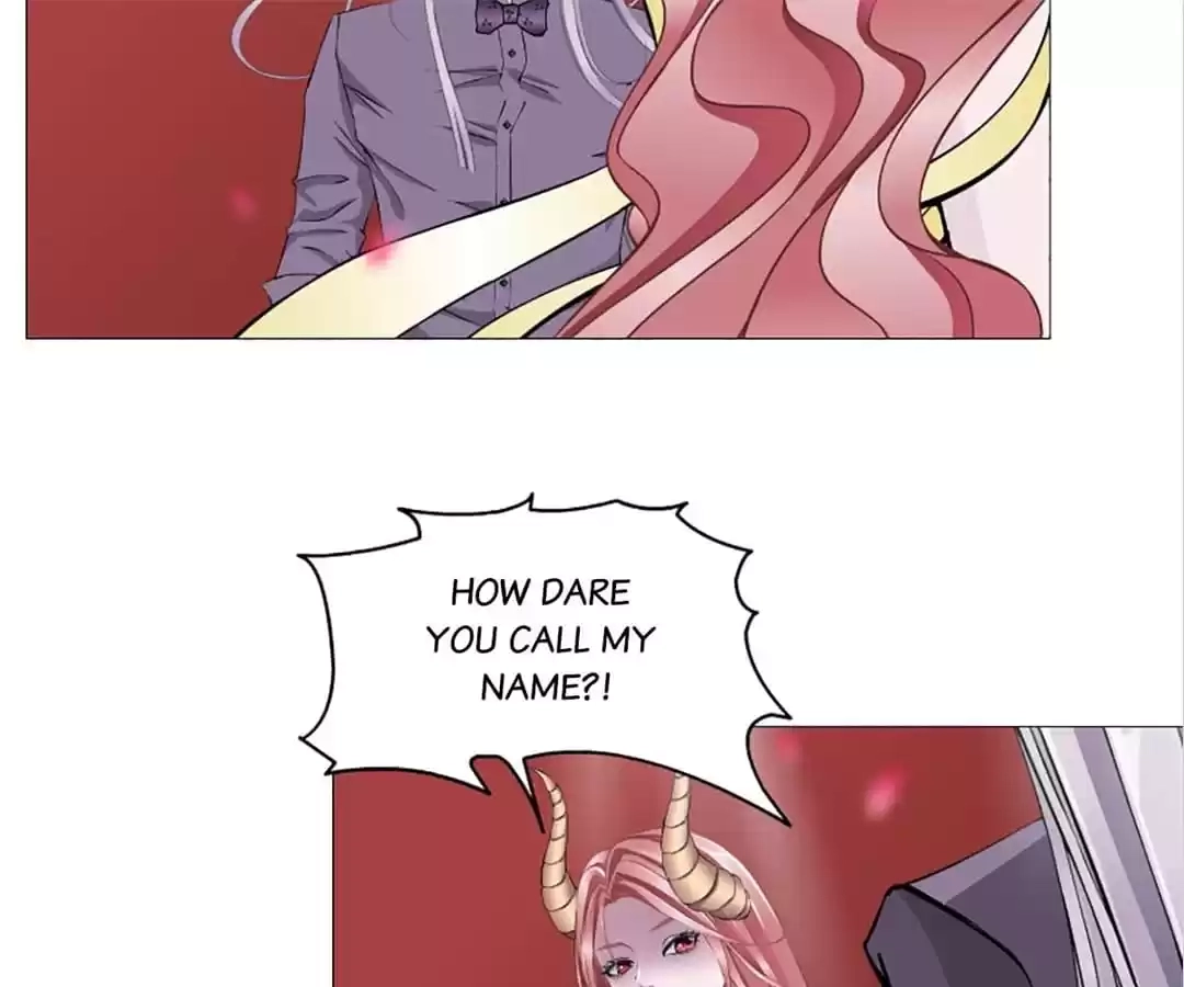 Beauty And Demon chapter 103 page 48