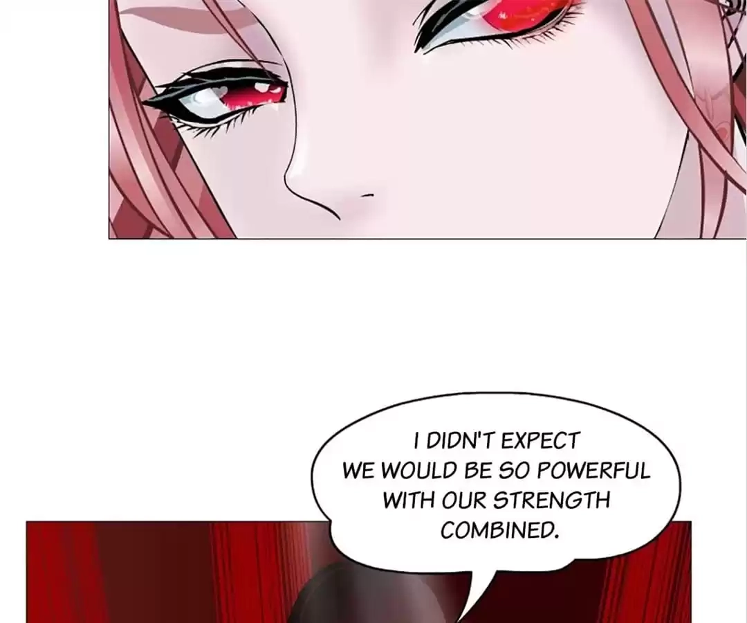 Beauty And Demon chapter 103 page 13