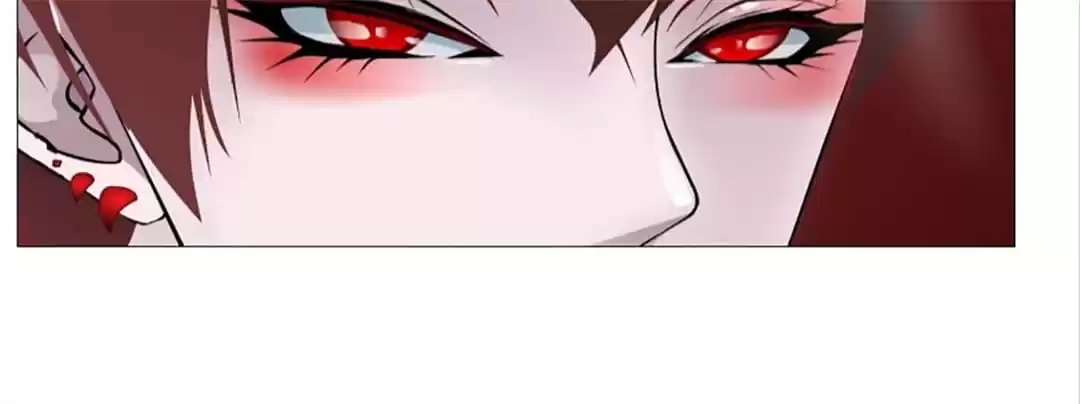 Beauty And Demon chapter 103 page 35
