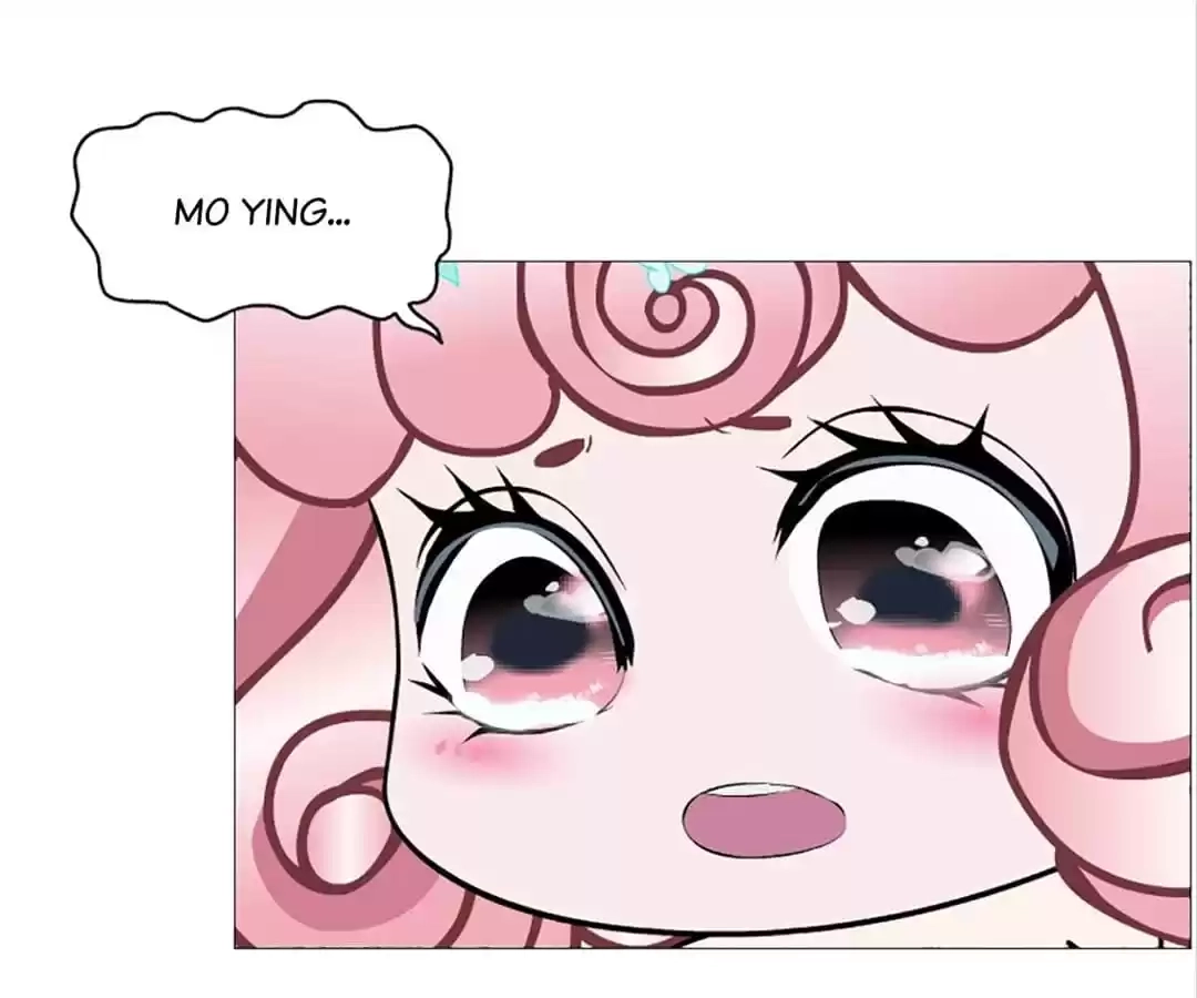 Beauty And Demon chapter 103 page 84