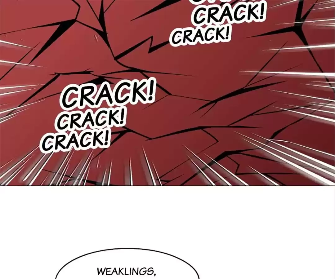 Beauty And Demon chapter 103 page 44