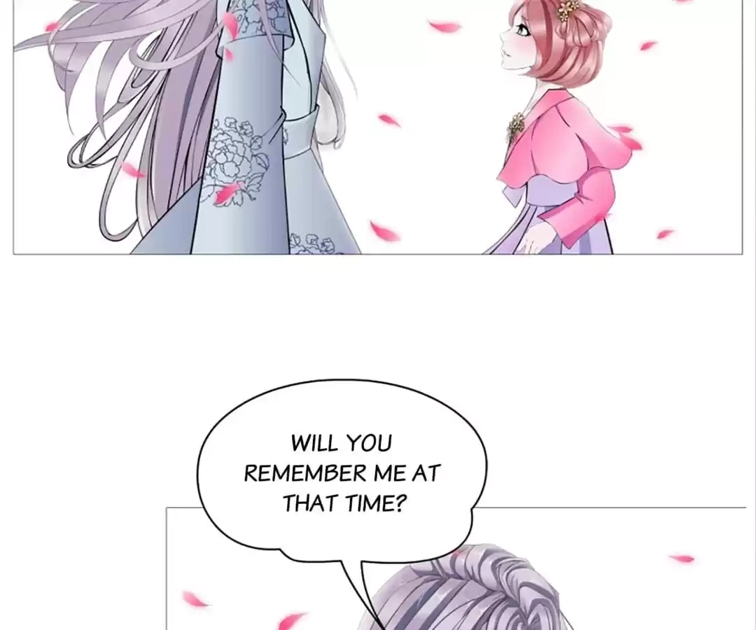 Beauty And Demon chapter 105 page 7