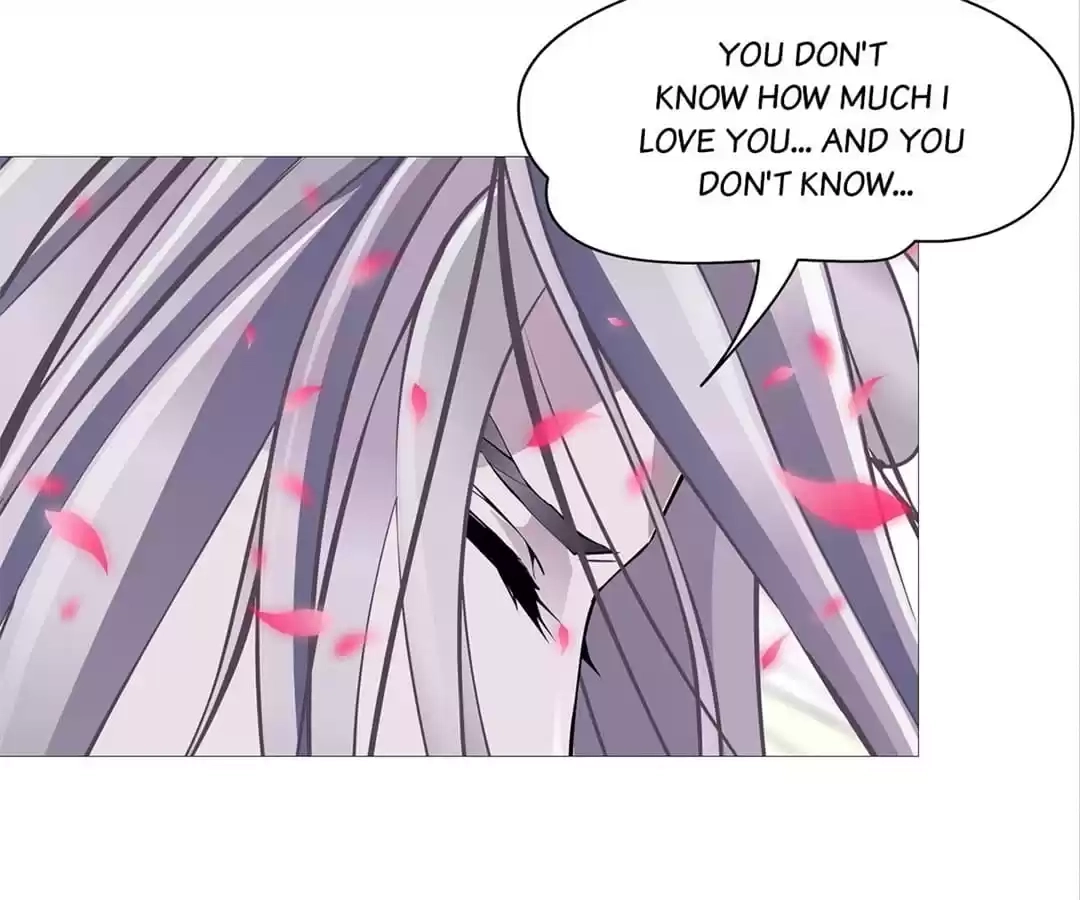 Beauty And Demon chapter 105 page 34