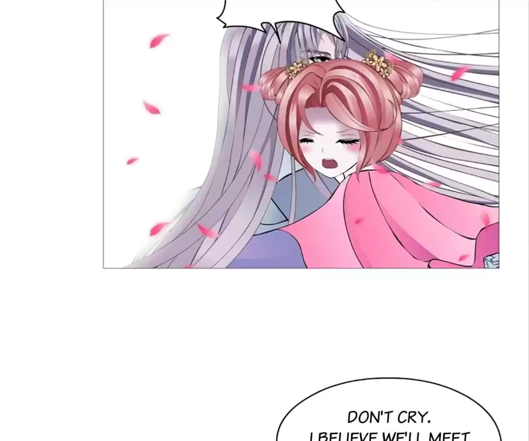 Beauty And Demon chapter 105 page 3