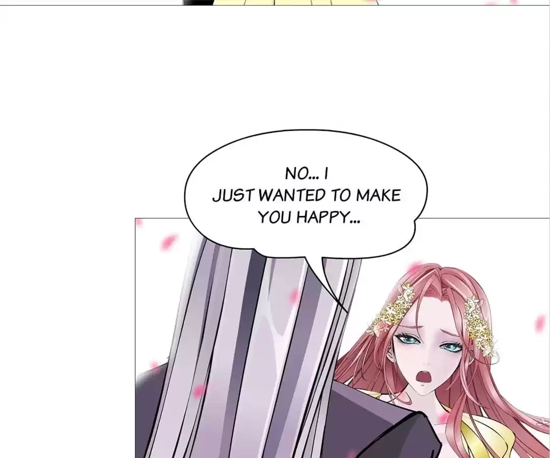 Beauty And Demon chapter 105 page 26