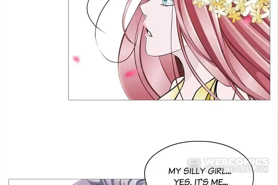Beauty And Demon chapter 105 page 23