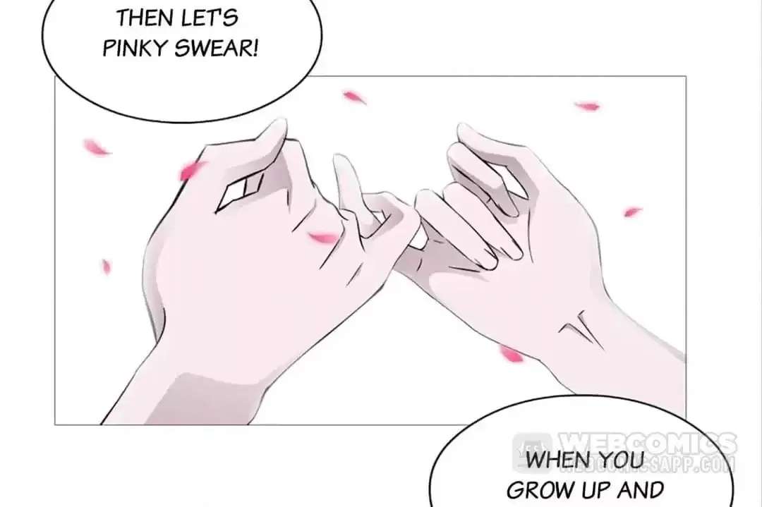 Beauty And Demon chapter 105 page 10