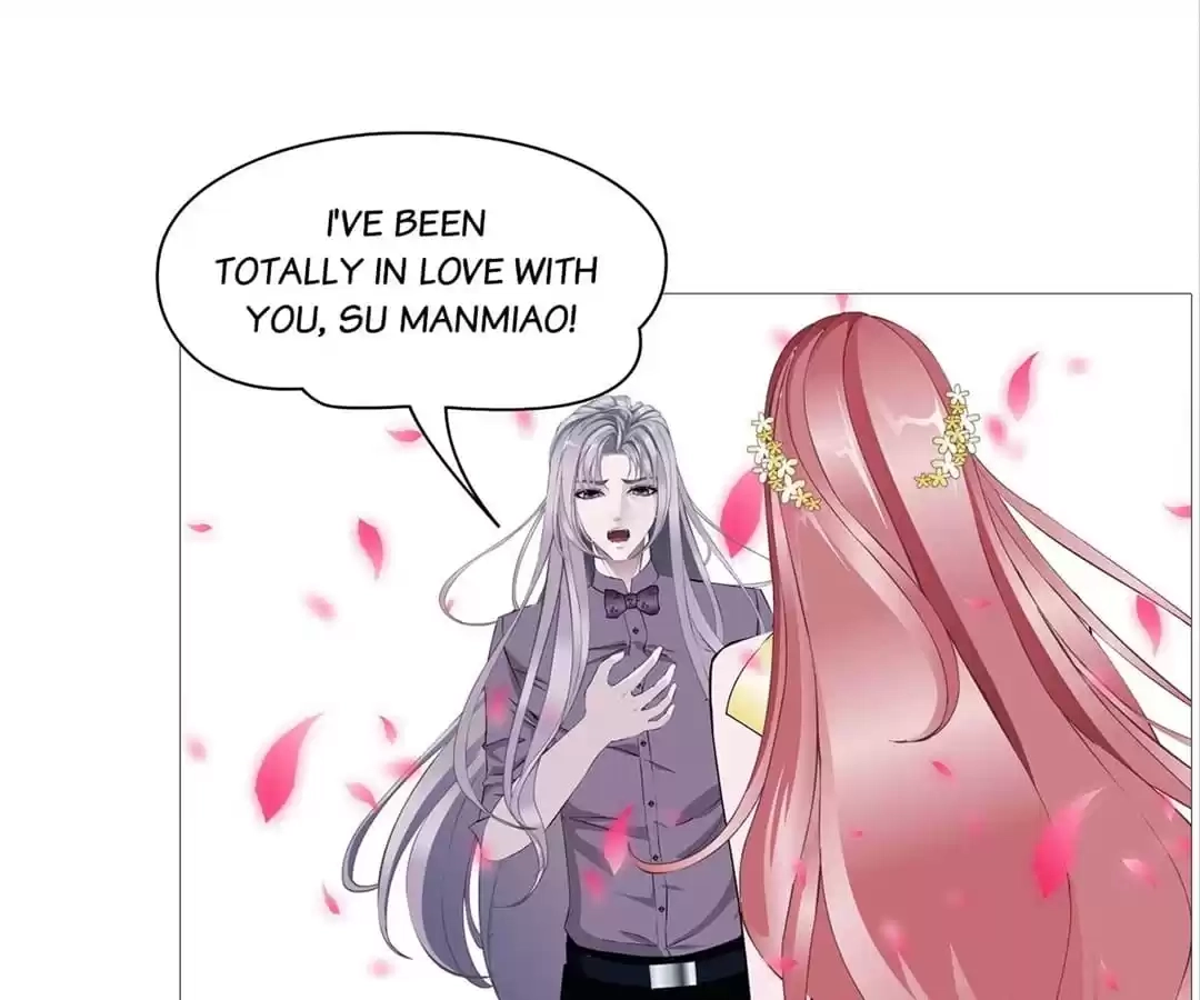 Beauty And Demon chapter 105 page 42