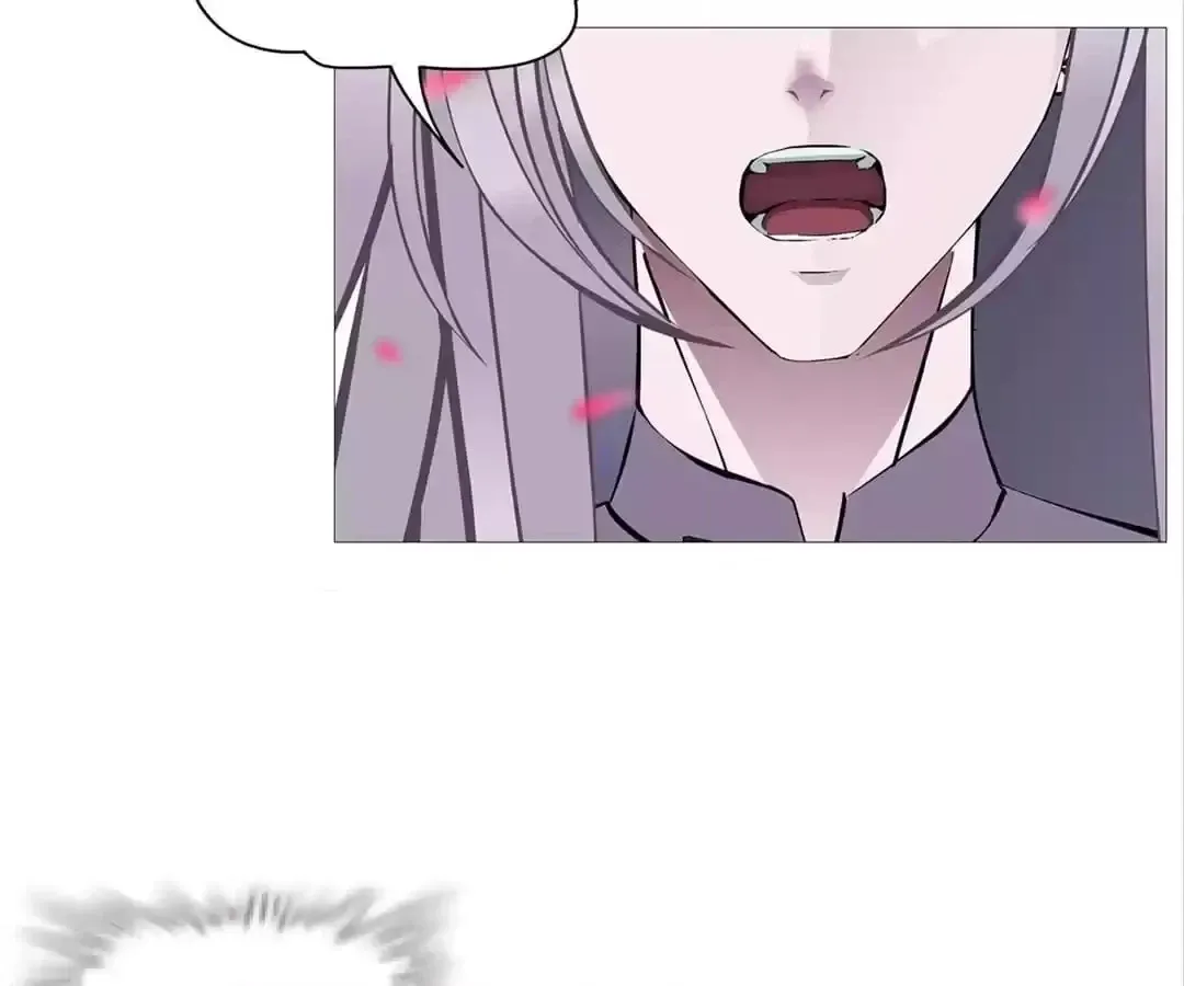 Beauty And Demon chapter 105 page 30