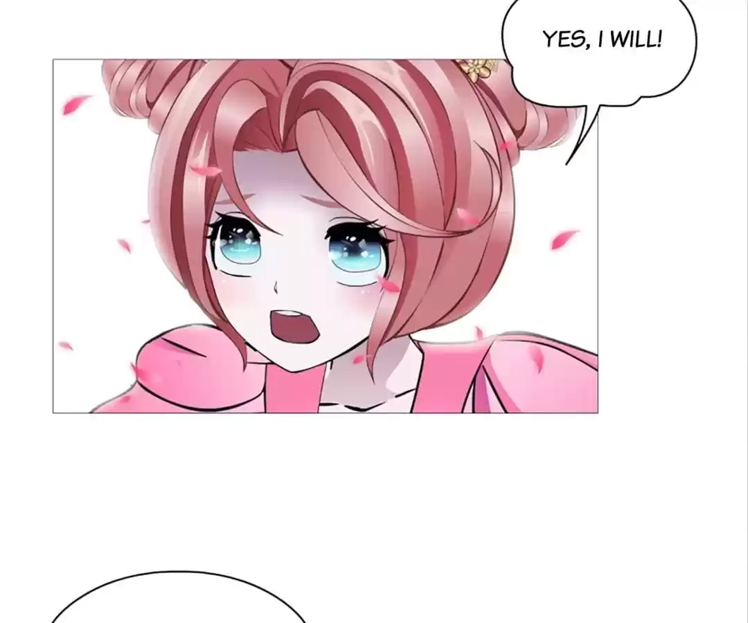 Beauty And Demon chapter 105 page 9