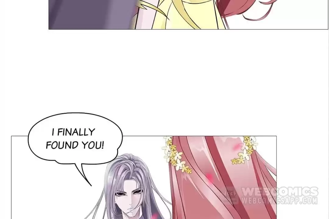 Beauty And Demon chapter 105 page 17