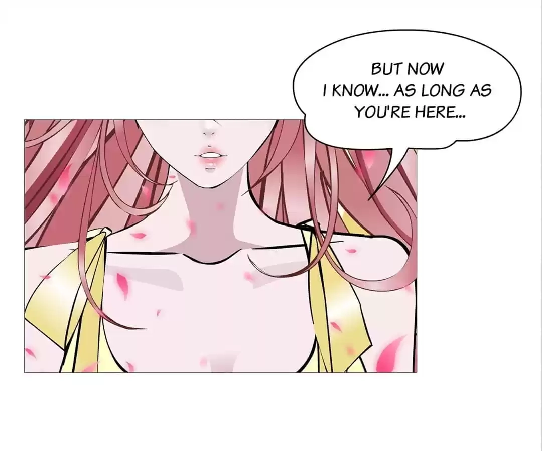 Beauty And Demon chapter 105 page 46