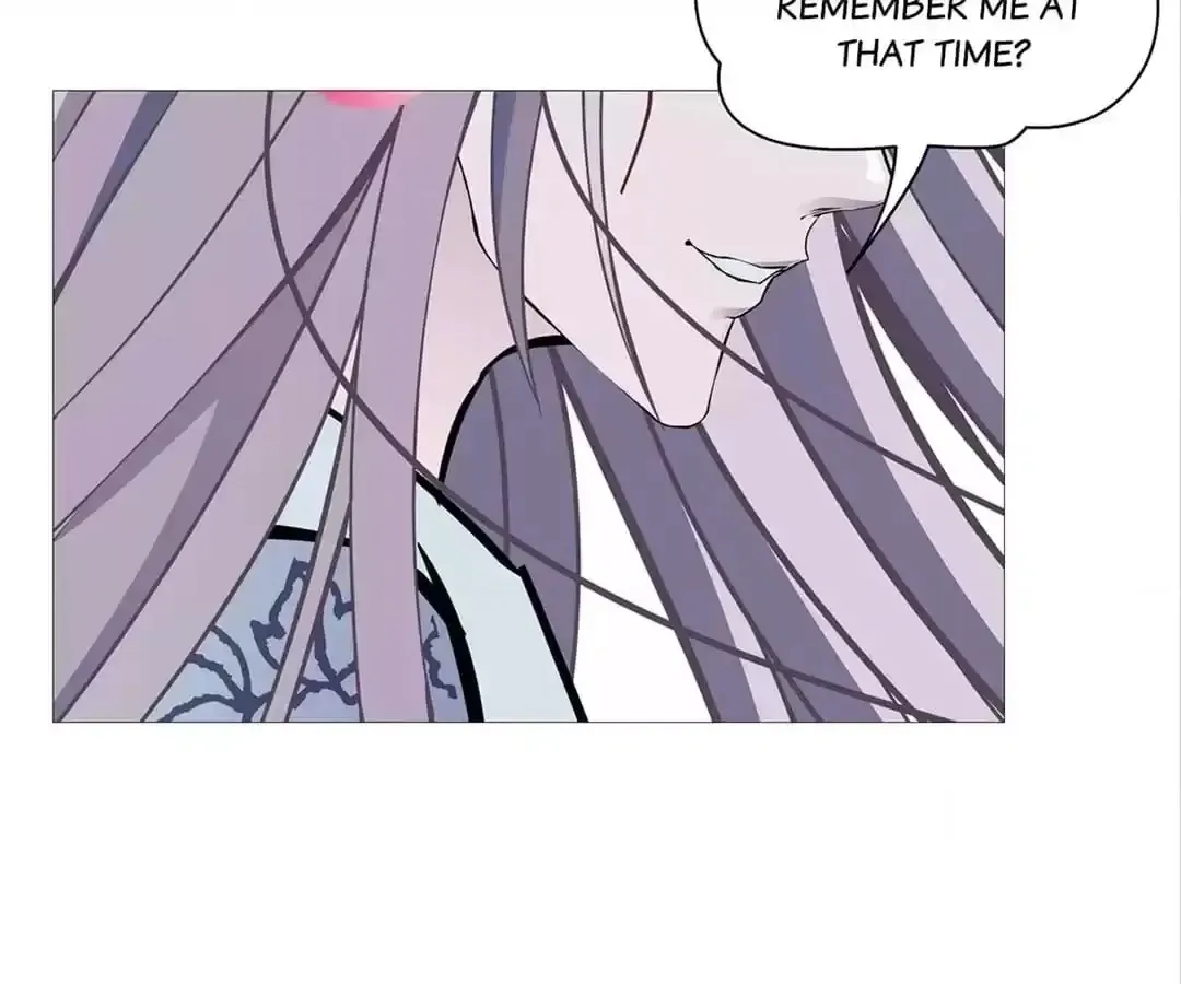 Beauty And Demon chapter 105 page 20