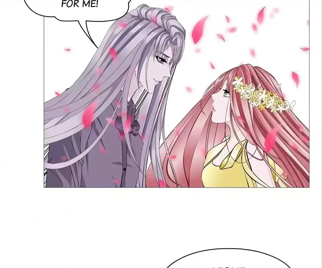 Beauty And Demon chapter 105 page 40