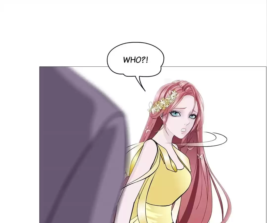 Beauty And Demon chapter 105 page 16