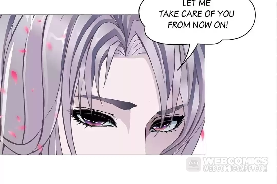 Beauty And Demon chapter 105 page 41