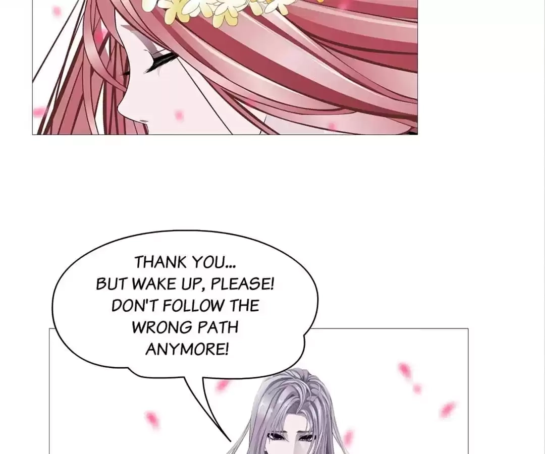 Beauty And Demon chapter 105 page 28