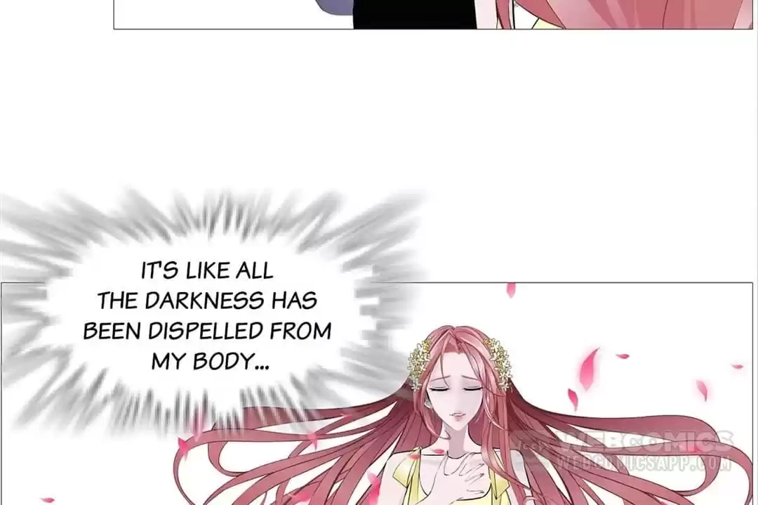 Beauty And Demon chapter 105 page 43