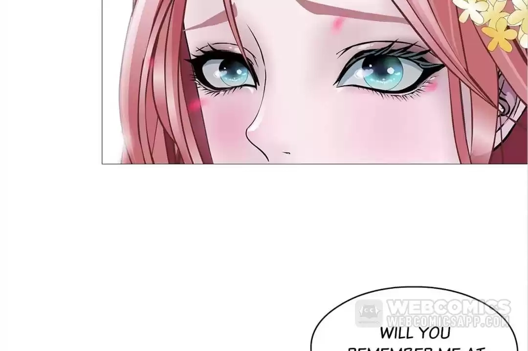 Beauty And Demon chapter 105 page 19