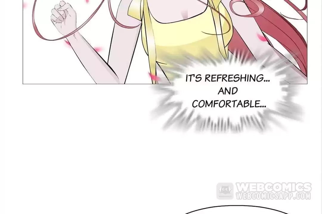 Beauty And Demon chapter 105 page 33