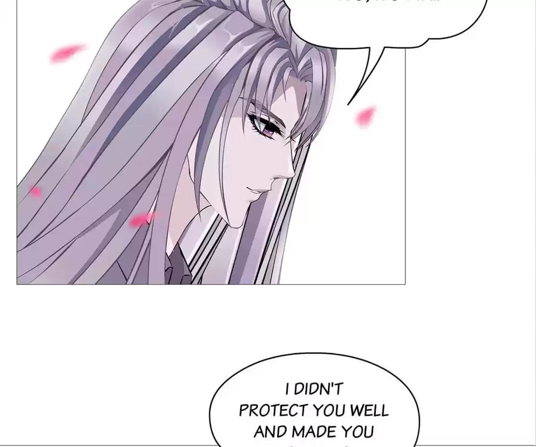 Beauty And Demon chapter 105 page 24