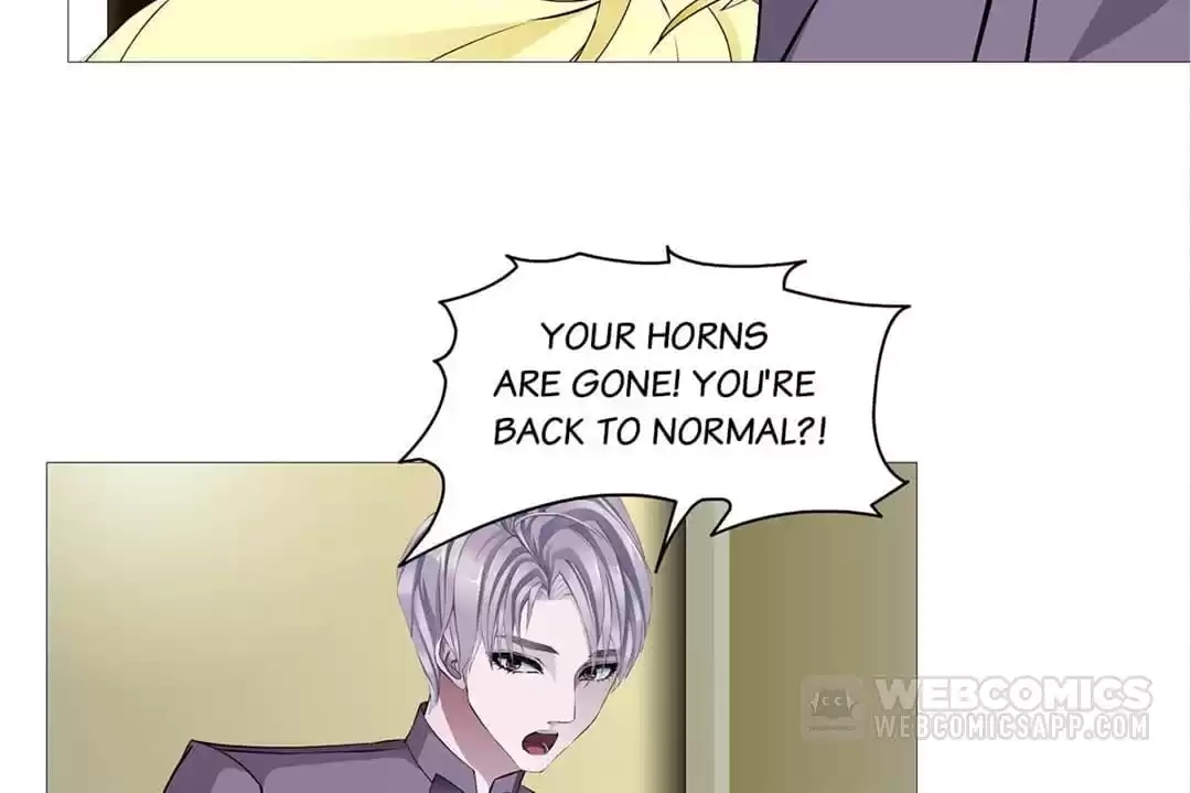 Beauty And Demon chapter 105 page 56