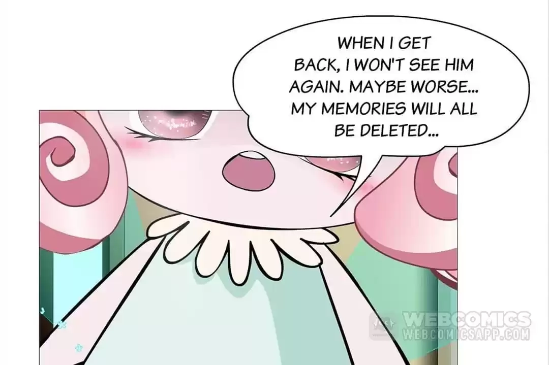 Beauty And Demon chapter 106 page 27