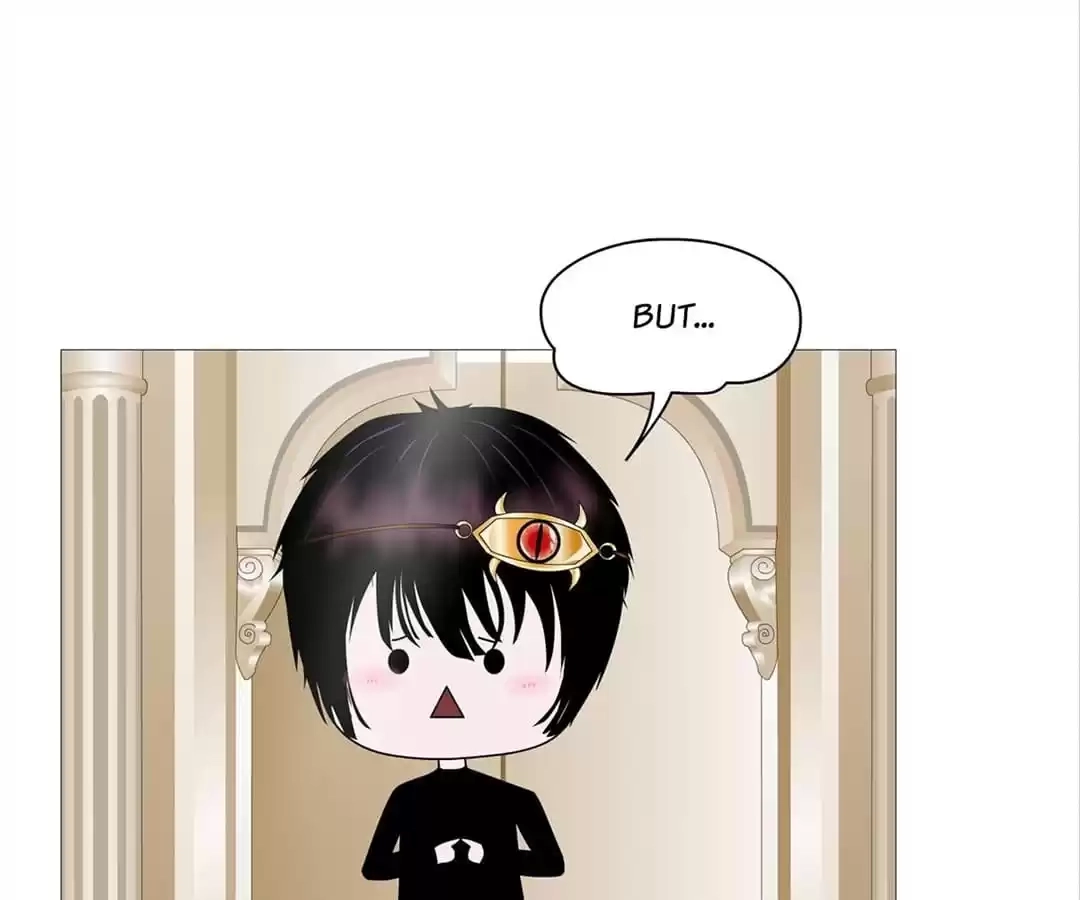 Beauty And Demon chapter 106 page 41
