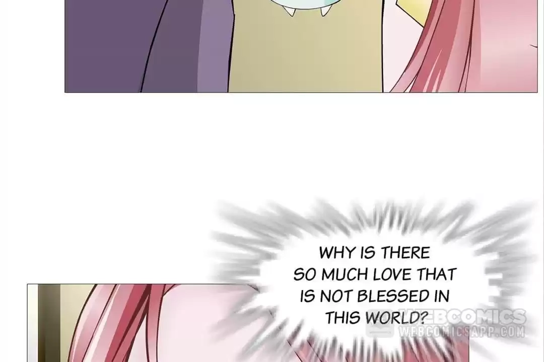 Beauty And Demon chapter 106 page 29